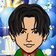 �����ҁ�