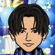 �����ҁ�