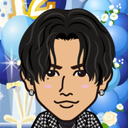 �����ҁ�