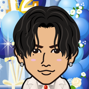 �����ҁ�