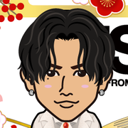 �����ҁ�