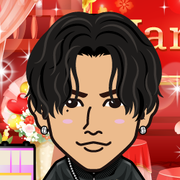 �����ҁ�