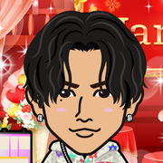 �����ҁ�