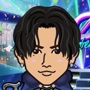 �����ҁ�