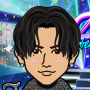 �����ҁ�