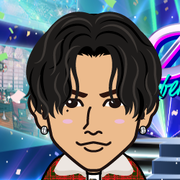 �����ҁ�