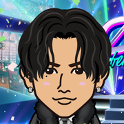 �����ҁ�