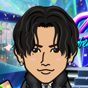 �����ҁ�