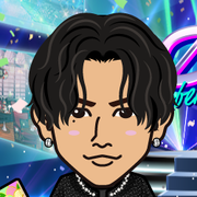 �����ҁ�