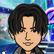 �����ҁ�