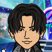 �����ҁ�