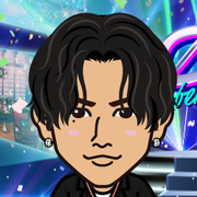 �����ҁ�