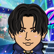 �����ҁ�