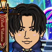 �����ҁ�