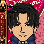 �����ҁ�