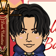 �����ҁ�