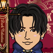 �����ҁ�