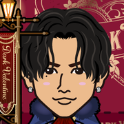 �����ҁ�