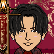 �����ҁ�