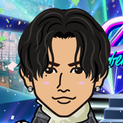 �����ҁ�