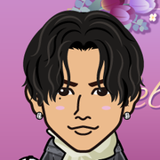 �����ҁ�