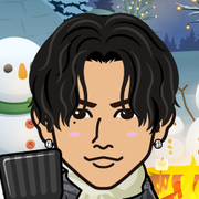 �����ҁ�