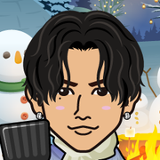 �����ҁ�