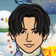 �����ҁ�