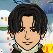 �����ҁ�