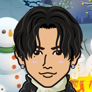 �����ҁ�