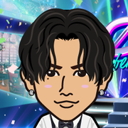 �����ҁ�