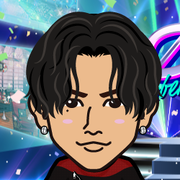 �����ҁ�