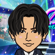 �����ҁ�