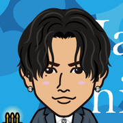 �����ҁ�