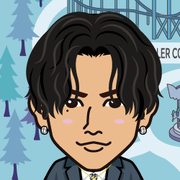 �����ҁ�