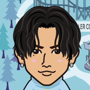 �����ҁ�