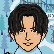 �����ҁ�