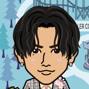 �����ҁ�