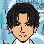 �����ҁ�