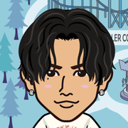 �����ҁ�