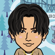 �����ҁ�