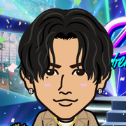 �����ҁ�