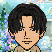 �����ҁ�