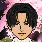 �����ҁ�