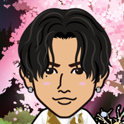 �����ҁ�