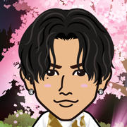 �����ҁ�