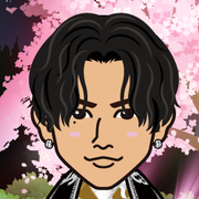 �����ҁ�