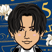 �����ҁ�