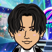 �����ҁ�