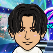 �����ҁ�